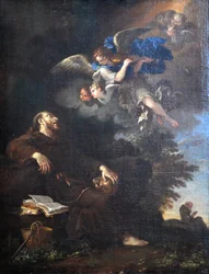 San Francisco en éxtasis